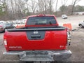 Photo 16 of 16 — 2013 Nissan Frontier