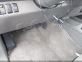 Photo 11 of 16 — 2013 Nissan Frontier