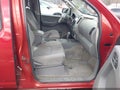 Photo 5 of 16 — 2013 Nissan Frontier