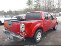 Photo 6 of 16 — 2013 Nissan Frontier