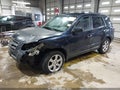 Photo 2 of 16 — 2009 Hyundai Santa Fe
