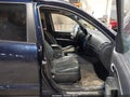 Photo 5 of 16 — 2009 Hyundai Santa Fe