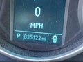 Photo 15 of 16 — 2012 Chevrolet Cruze
