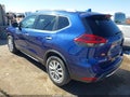 Photo 3 of 18 — 2018 Nissan Rogue