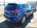 Photo 4 of 18 — 2018 Nissan Rogue