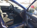 Photo 5 of 18 — 2018 Nissan Rogue