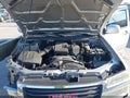 Photo 10 of 17 — 2011 GMC Canyon