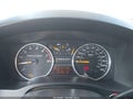 Photo 11 of 17 — 2011 GMC Canyon