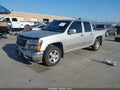 Photo 2 of 17 — 2011 GMC Canyon
