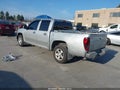 Photo 3 of 17 — 2011 GMC Canyon