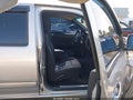 Photo 5 of 17 — 2011 GMC Canyon