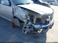 Photo 6 of 17 — 2011 GMC Canyon