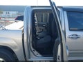 Photo 8 of 17 — 2011 GMC Canyon