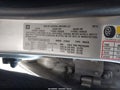 Photo 9 of 17 — 2011 GMC Canyon
