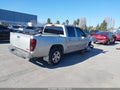 Photo 4 of 17 — 2011 GMC Canyon