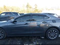 Photo 14 of 16 — 2020 Acura TLX