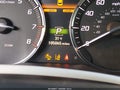Photo 15 of 16 — 2020 Acura TLX