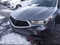 Photo 6 of 16 — 2020 Acura TLX