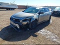 2013 Nissan Altima — photo 2 of 17 | VIN 1N4AL3AP9DN478358