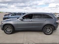 2019 Mercedes-Benz GLC-Class — photo 14 of 16 | VIN WDC0G4KB7KV127832