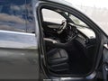2019 Mercedes-Benz GLC-Class — photo 5 of 16 | VIN WDC0G4KB7KV127832