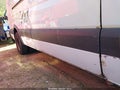 Photo 20 of 23 — 2012 Mercedes-Benz Sprinter