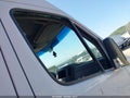 Photo 21 of 23 — 2012 Mercedes-Benz Sprinter