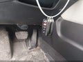 Photo 11 of 11 — 2024 Toyota Highlander
