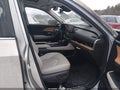 Photo 5 of 11 — 2024 Toyota Highlander