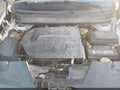 2016 Jeep Cherokee — photo 10 of 11 | VIN 1C4PJMCS7GW335098