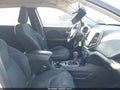 2016 Jeep Cherokee — photo 5 of 11 | VIN 1C4PJMCS7GW335098