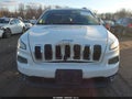 2016 Jeep Cherokee — photo 6 of 11 | VIN 1C4PJMCS7GW335098