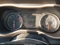2016 Jeep Cherokee — photo 7 of 11 | VIN 1C4PJMCS7GW335098