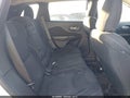 2016 Jeep Cherokee — photo 8 of 11 | VIN 1C4PJMCS7GW335098