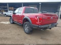 Photo 3 of 17 — 2017 Ford F-150