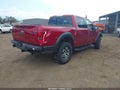 Photo 4 of 17 — 2017 Ford F-150