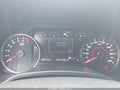 Photo 7 of 17 — 2017 Ford F-150