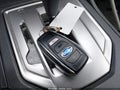 Photo 11 of 16 — 2023 Subaru Crosstrek