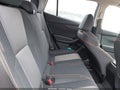 Photo 8 of 16 — 2023 Subaru Crosstrek