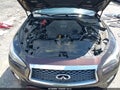 Photo 10 of 19 — 2020 Infiniti Q50