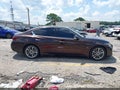 Photo 13 of 19 — 2020 Infiniti Q50