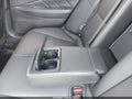 Photo 17 of 19 — 2020 Infiniti Q50