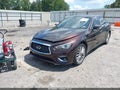 Photo 2 of 19 — 2020 Infiniti Q50