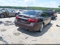 Photo 4 of 19 — 2020 Infiniti Q50