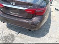 Photo 6 of 19 — 2020 Infiniti Q50
