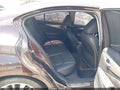 Photo 8 of 19 — 2020 Infiniti Q50