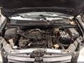 2009 Dodge Grand Caravan — photo 10 of 11 | VIN 2D8HN44E89R565960
