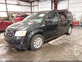 2009 Dodge Grand Caravan — photo 2 of 11 | VIN 2D8HN44E89R565960