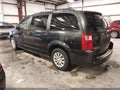 2009 Dodge Grand Caravan — photo 3 of 11 | VIN 2D8HN44E89R565960