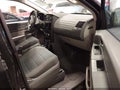 2009 Dodge Grand Caravan — photo 5 of 11 | VIN 2D8HN44E89R565960